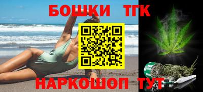 сатива Аргун