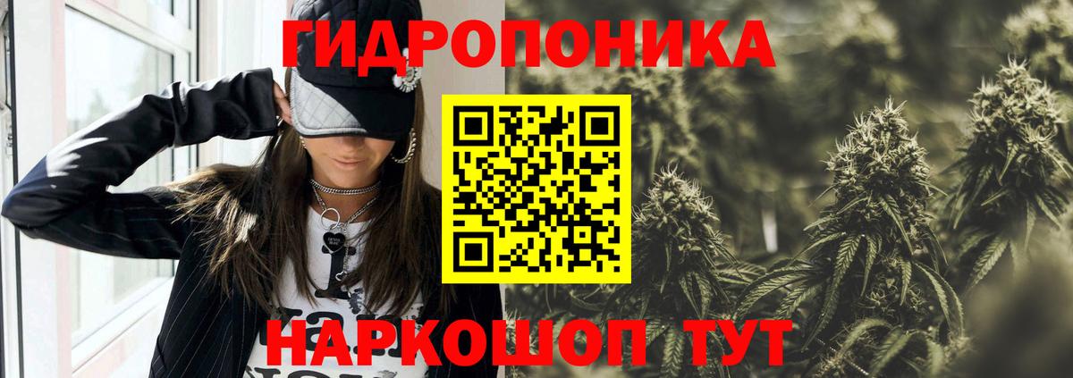 Марихуана Bruce Banner Шадринск